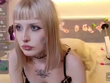 Chaturbate Free Porn Cam of aurora_radiance