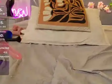 Chaturbate Best live sex cam show of aurora_radiance