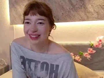 Chaturbate Live Porn of aurora_radiance
