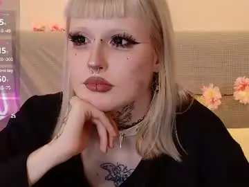 Chaturbate Watch Live Sex Cams of aurora_radiance