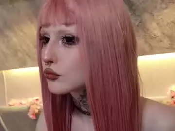 Chaturbate Live Porn of aurora_radiance