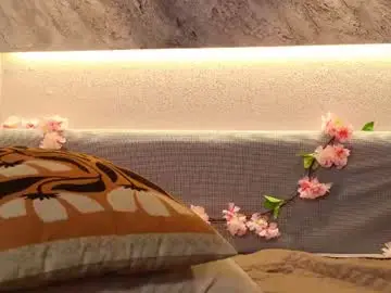 Chaturbate Live Sex of aurora_radiance