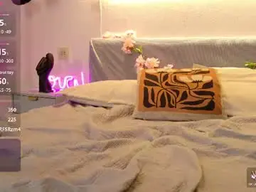 Chaturbate Sex Cam of aurora_radiance