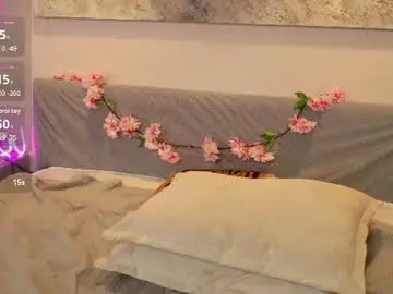 Chaturbate Live Porn of aurora_radiance