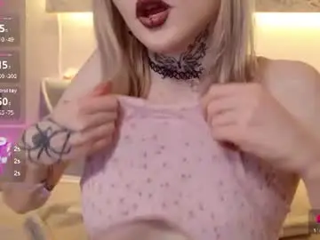 Chaturbate Sex Chat of aurora_radiance