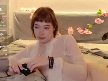 Chaturbate Live Porn of aurora_radiance