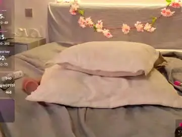 Chaturbate Best Webcam of aurora_radiance