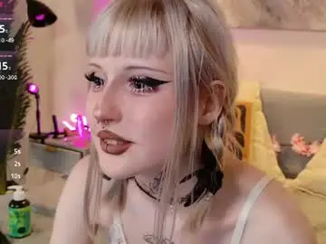 Chaturbate Adult Webcams of aurora_radiance