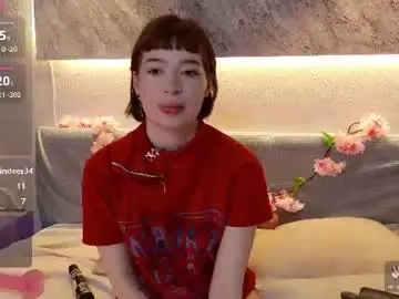 Chaturbate Live Porn of aurora_radiance