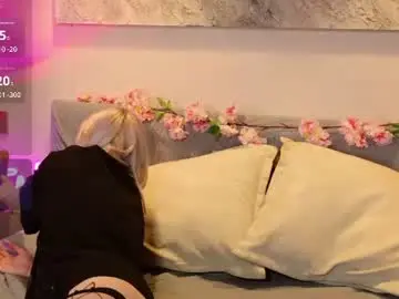 Chaturbate Free Porn Cam of aurora_radiance