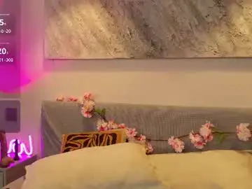 Chaturbate Best live sex cam show of aurora_radiance