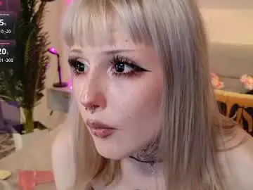 Chaturbate Private Sex Chat of aurora_radiance
