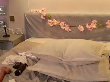 Chaturbate Live Sex Cam of aurora_radiance