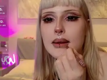 Chaturbate Free Porn Cam of aurora_radiance