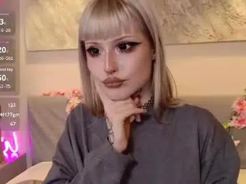 Chaturbate Sex Chat of aurora_radiance