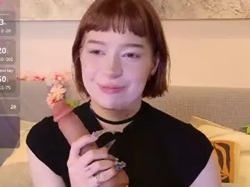 Chaturbate Best Webcam of aurora_radiance