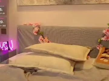 Chaturbate Live Porn of aurora_radiance