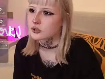 Chaturbate Best Webcam of aurora_radiance