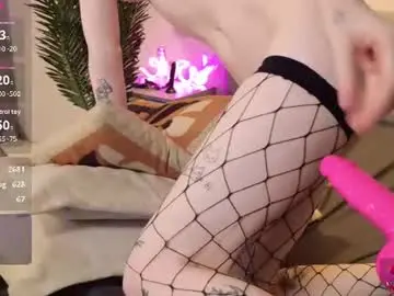 Chaturbate Watch Live Sex Cams of aurora_radiance