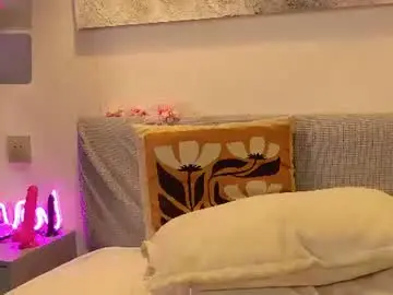 Chaturbate Live Sex of aurora_radiance