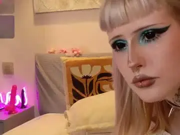 Chaturbate Best Webcam of aurora_radiance