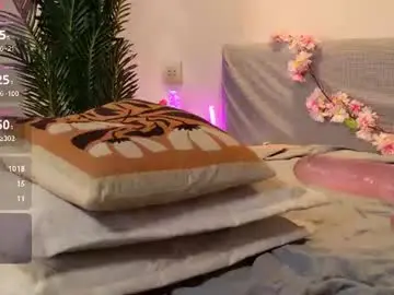 Chaturbate Private Sex Chat of aurora_radiance