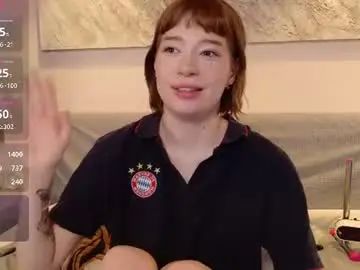 Chaturbate Adult Webcam of aurora_radiance