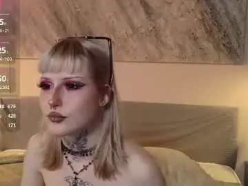 Chaturbate Watch Live Sex Cams of aurora_radiance