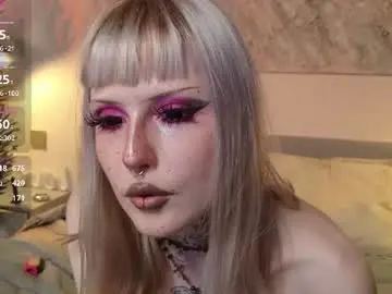 Chaturbate Best live sex cam show of aurora_radiance