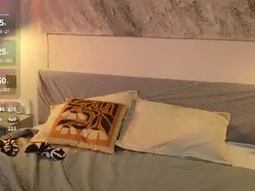 Chaturbate Watch Live Sex Cams of aurora_radiance