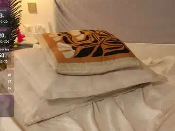 Chaturbate Private Sex Chat of aurora_radiance