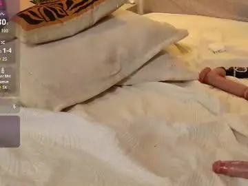 Chaturbate Live Sex of aurora_radiance