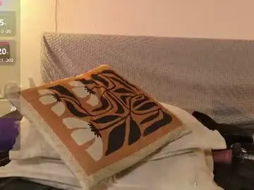 Chaturbate Sex Chat of aurora_radiance