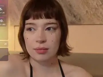Chaturbate Best live sex cam show of aurora_radiance