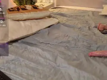Chaturbate Sex Cam of aurora_radiance