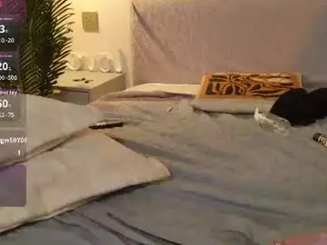 Chaturbate Live Sex Cam of aurora_radiance