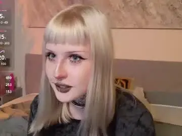 Chaturbate Live Sex Cam of aurora_radiance