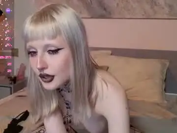 Chaturbate Free Live Porn of aurora_radiance