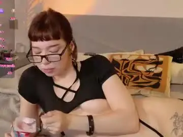 Chaturbate Best Webcam of aurora_radiance