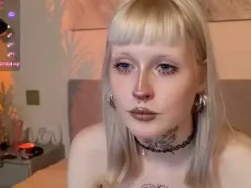 Chaturbate Free Porn Cam of aurora_radiance