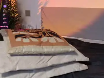Chaturbate Free Live Porn of aurora_radiance