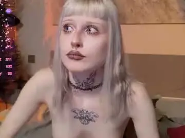 Chaturbate Watch Live Sex Cams of aurora_radiance