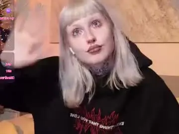 Chaturbate Sex Chat of aurora_radiance