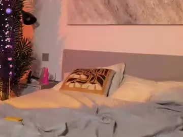 Chaturbate Adult Video Chat of aurora_radiance