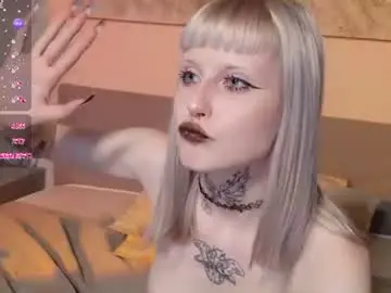Chaturbate Best live sex cam show of aurora_radiance