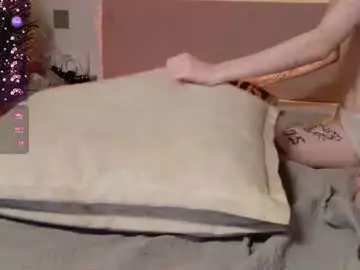 Chaturbate Best live sex cam show of aurora_radiance