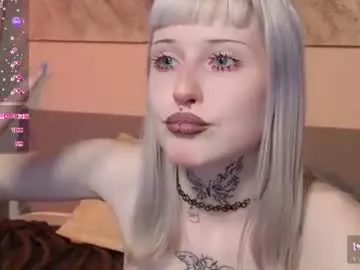 Chaturbate Free Live Porn of aurora_radiance
