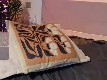 Chaturbate Live Porn of aurora_radiance