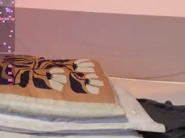 Chaturbate Live Sex of aurora_radiance