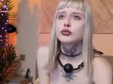 Chaturbate Private Sex Chat of aurora_radiance